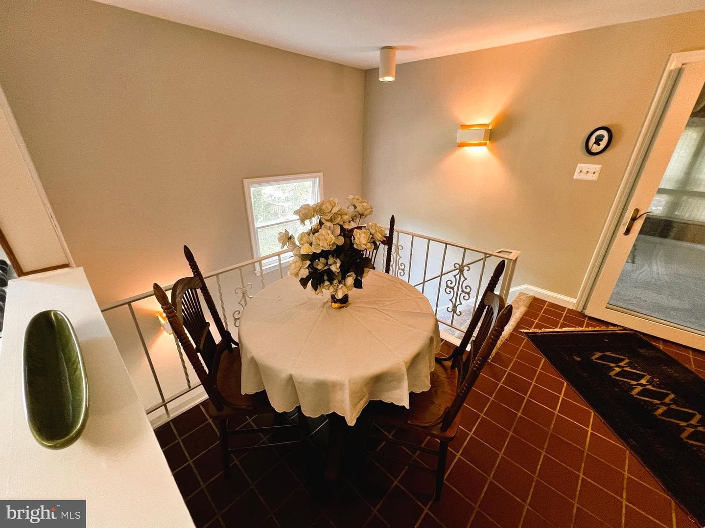 222 E Fairfax Street photo 31