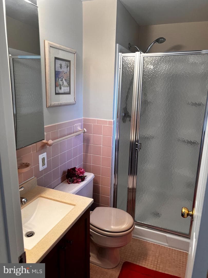 222 E Fairfax Street photo 8