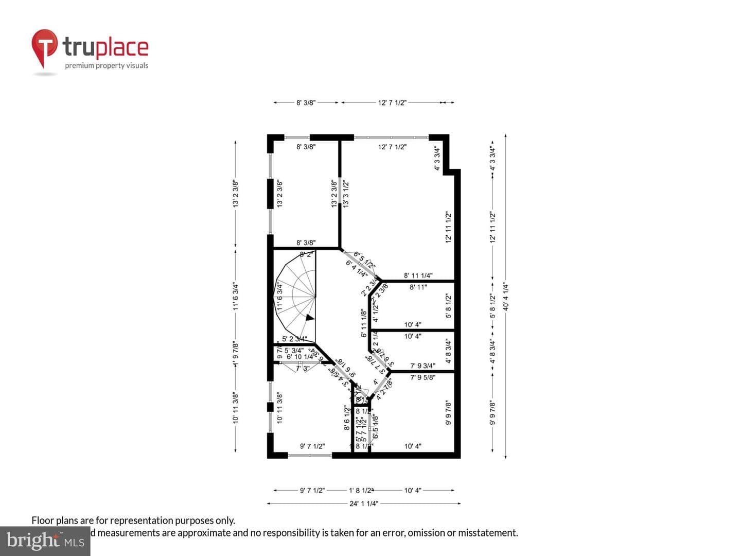 135 Rees Place photo 62