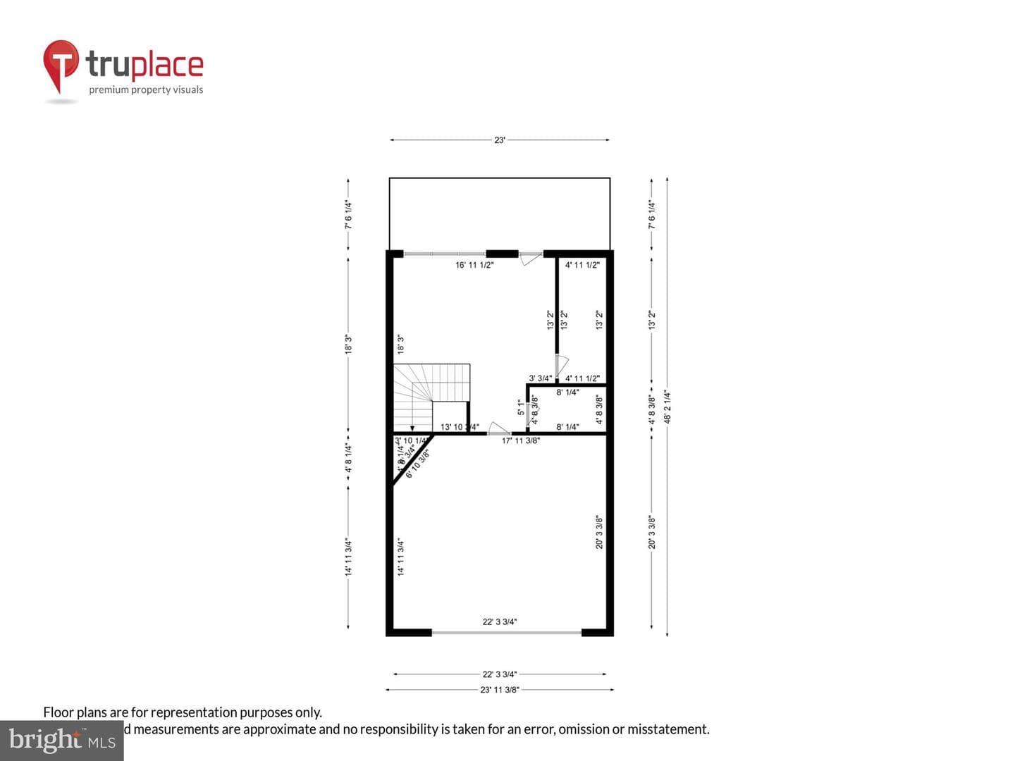 135 Rees Place photo 66