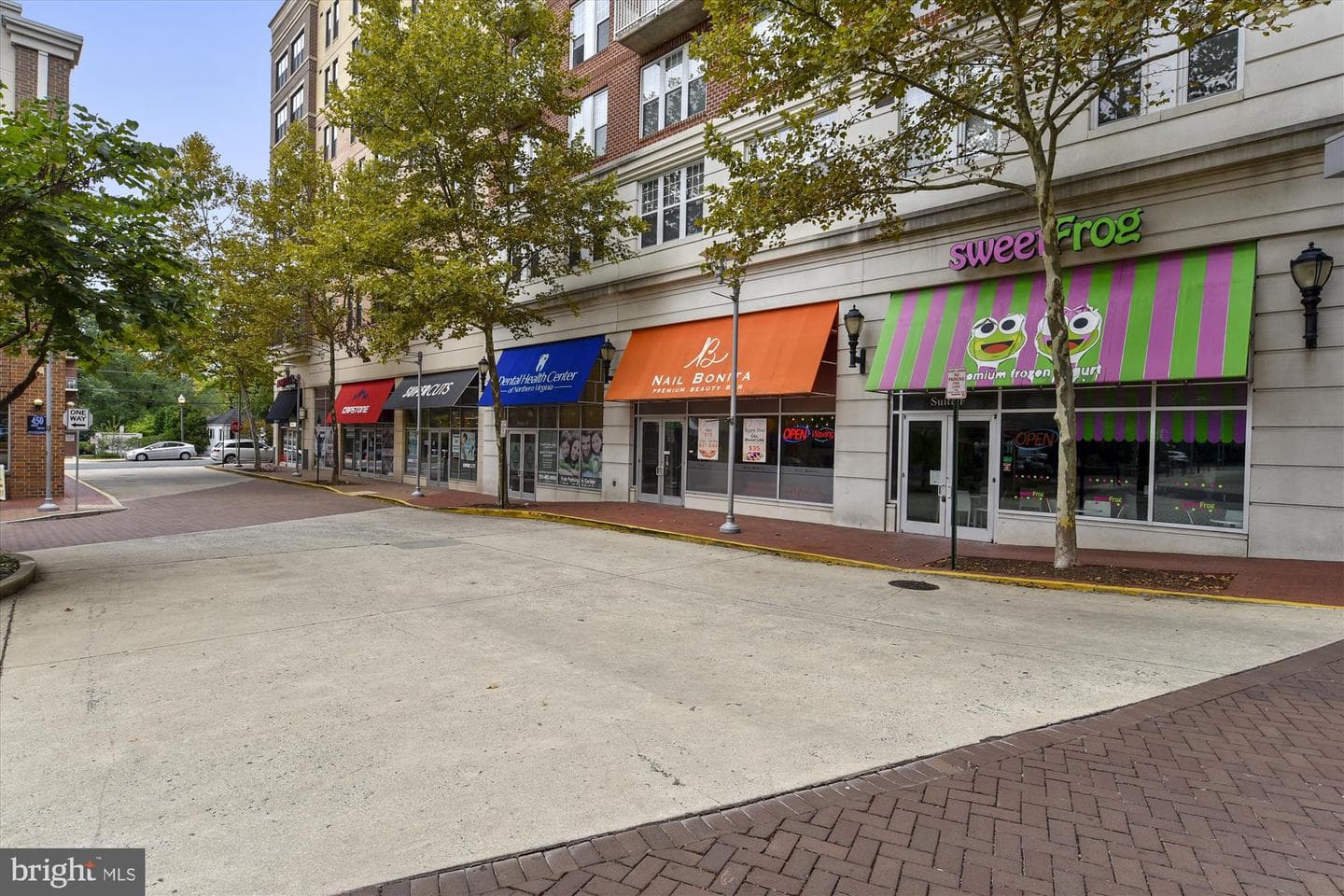 209 E Broad Street photo 33