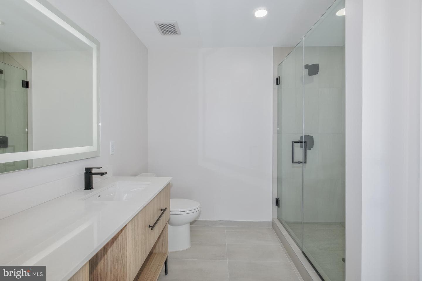 255 W. Falls Station Boulevard #315 photo 12