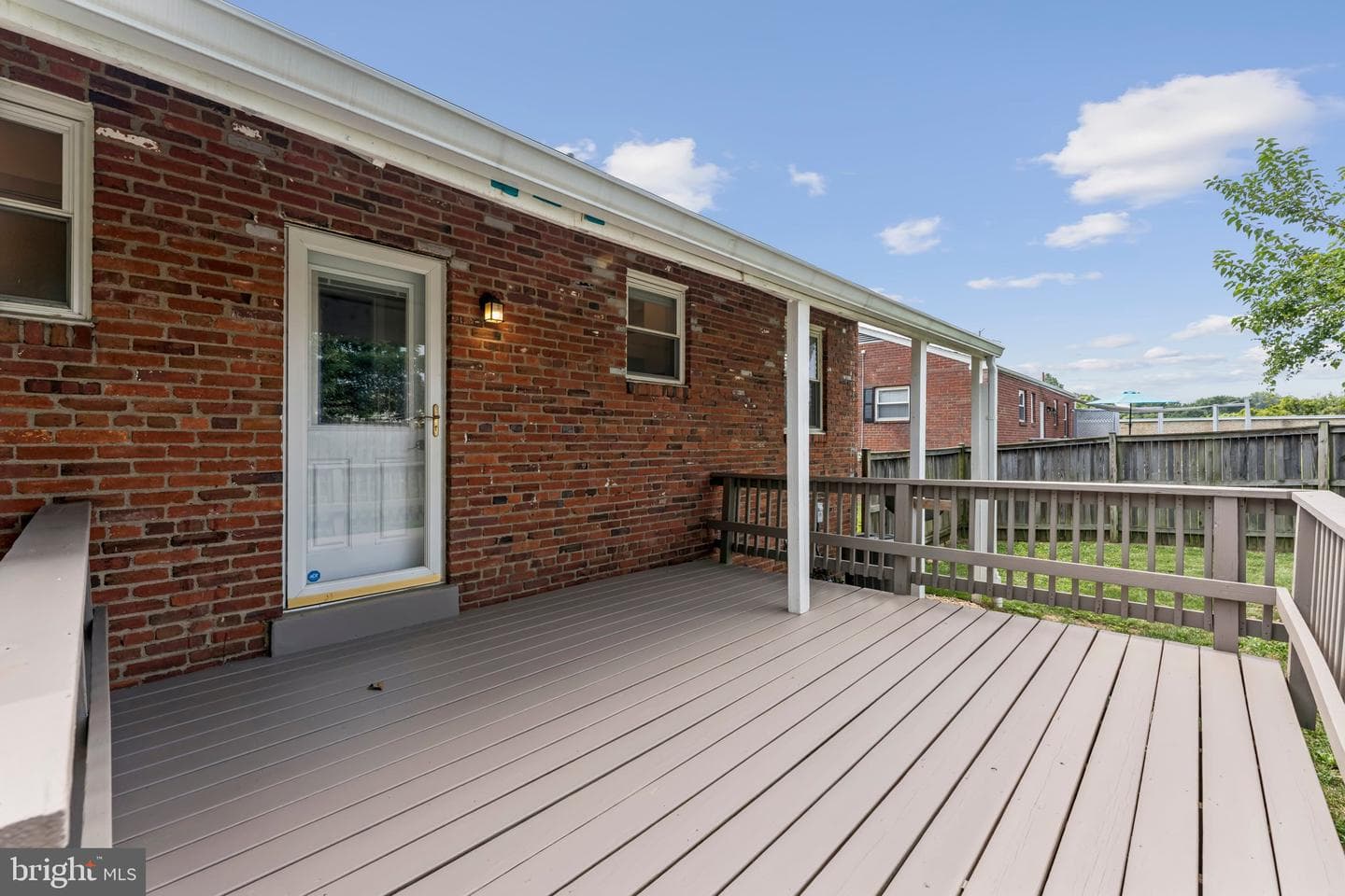 109 Falls Avenue photo 17