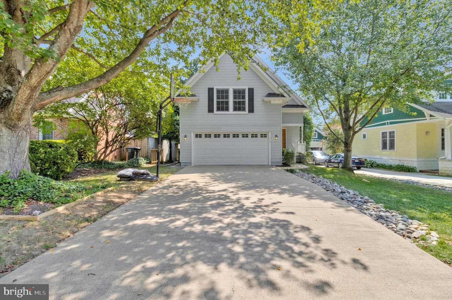 210 N Oak Street photo 60