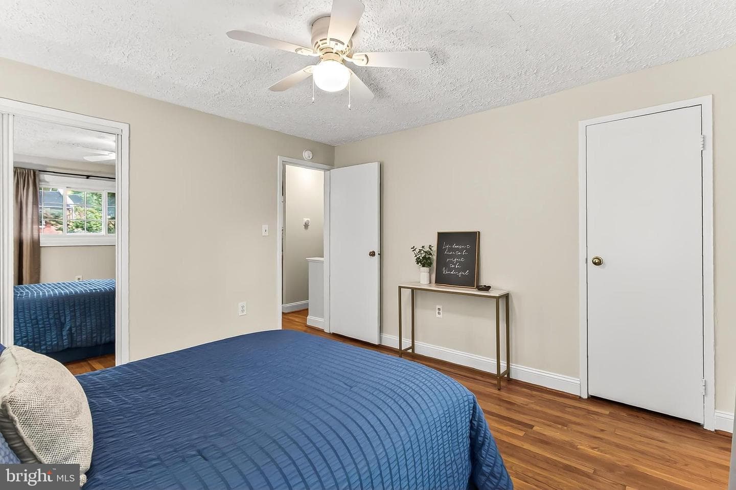 108 W Annandale Road photo 18