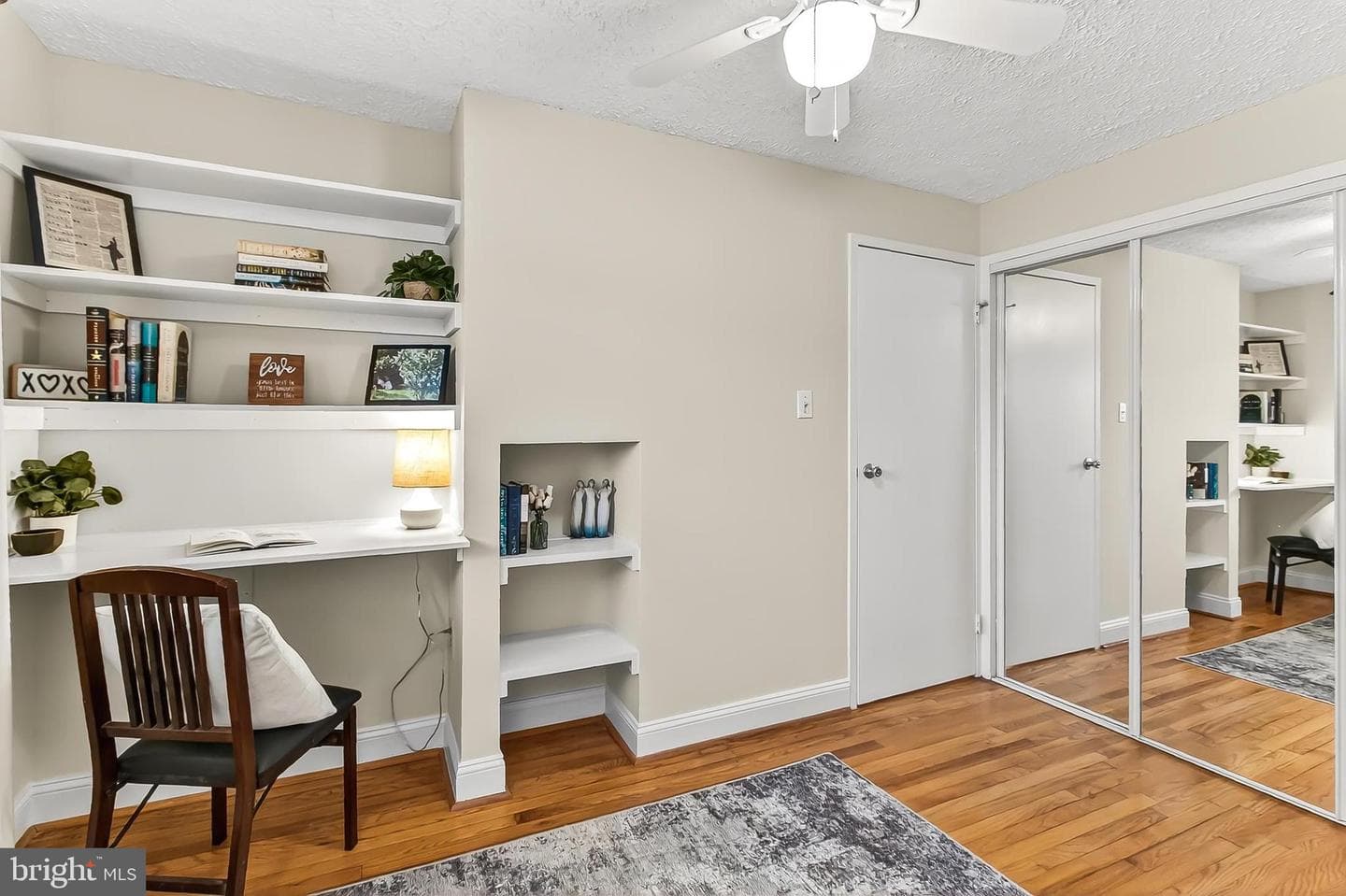 108 W Annandale Road photo 20