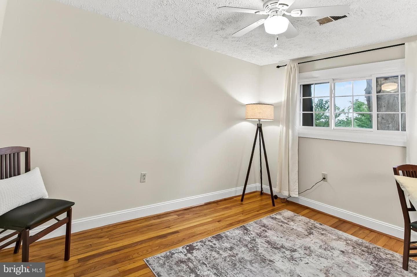 108 W Annandale Road photo 21