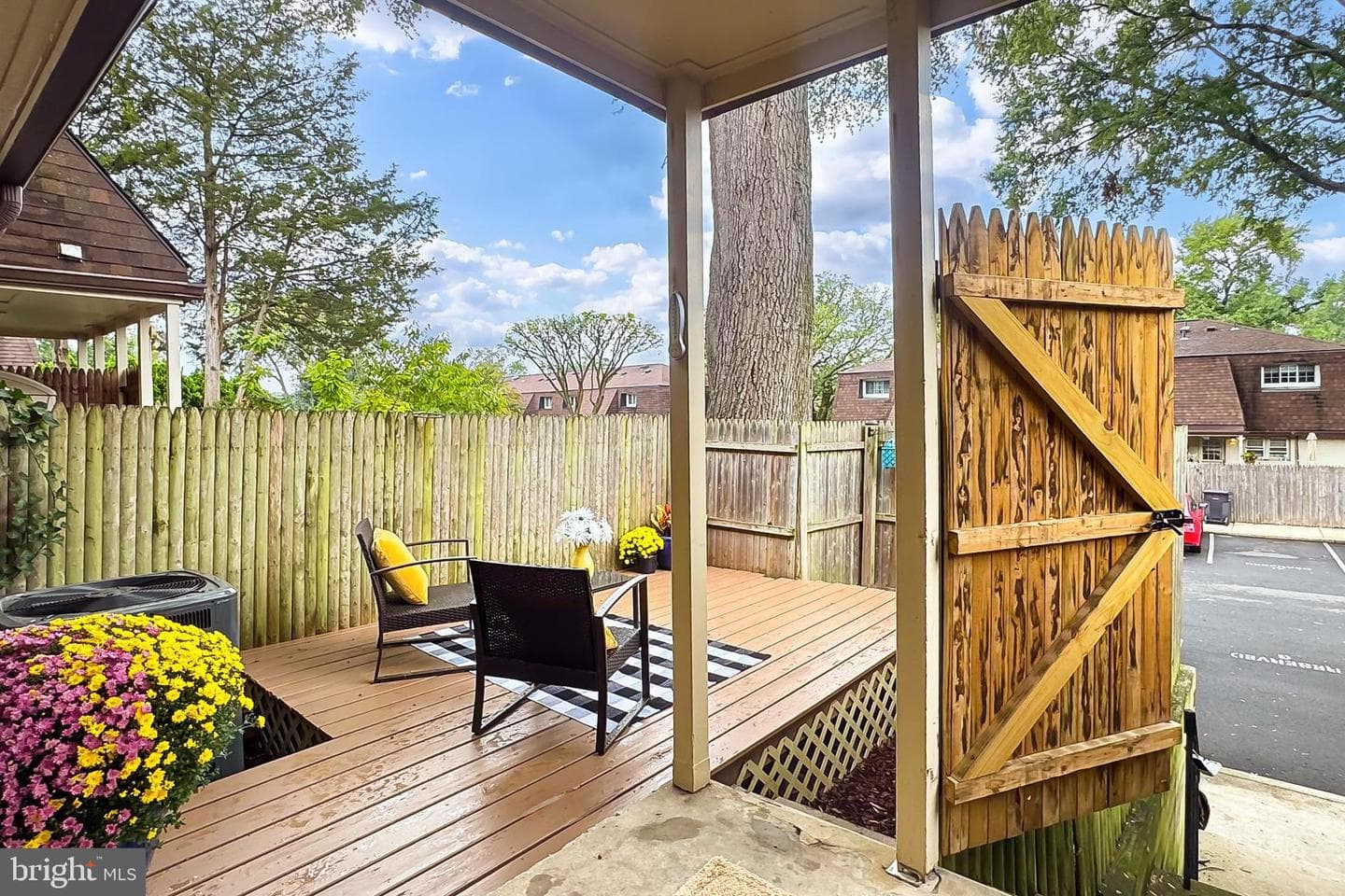 108 W Annandale Road photo 28