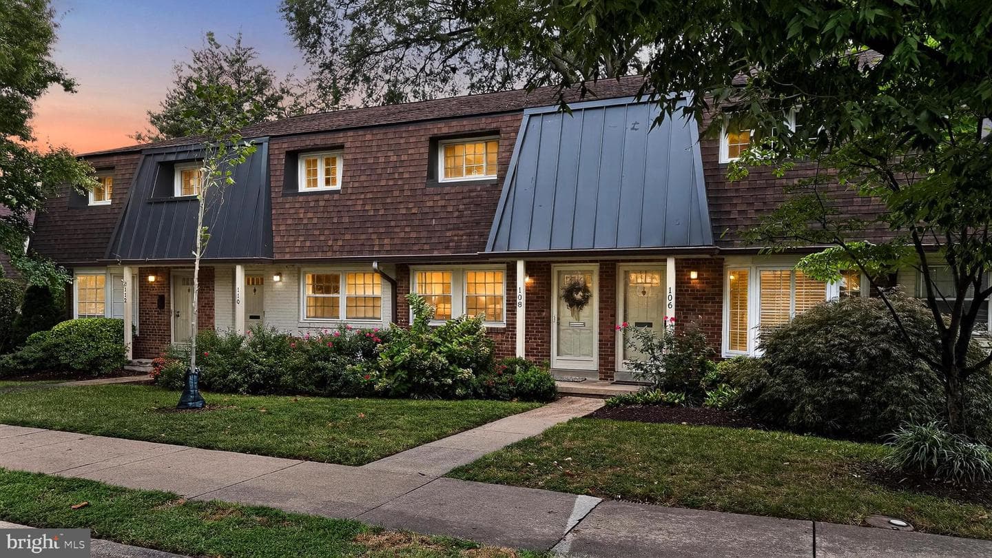 108 W Annandale Road photo 29