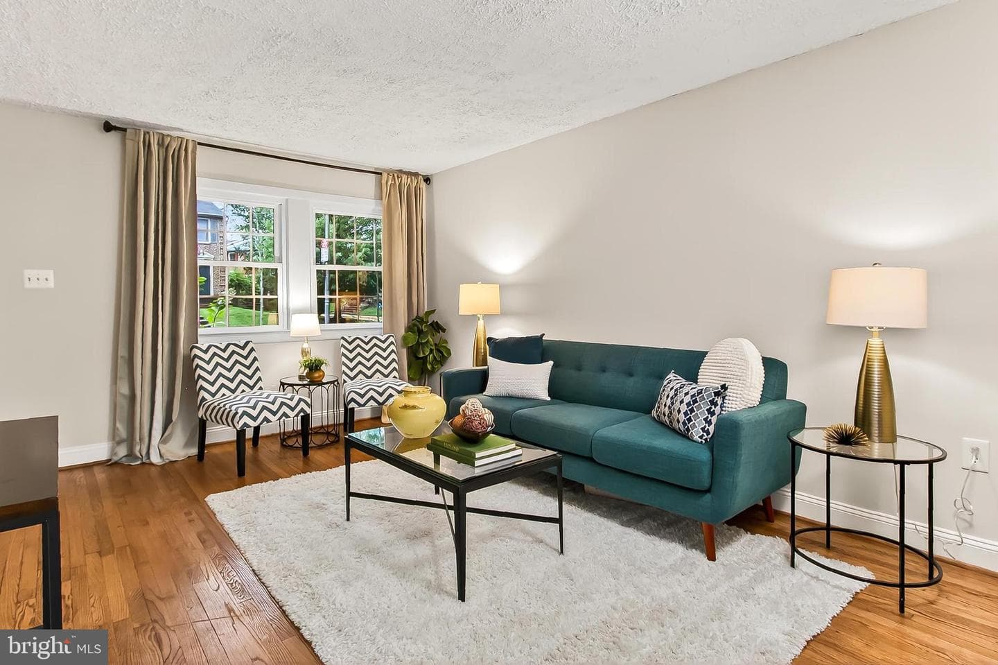 108 W Annandale Road photo 5