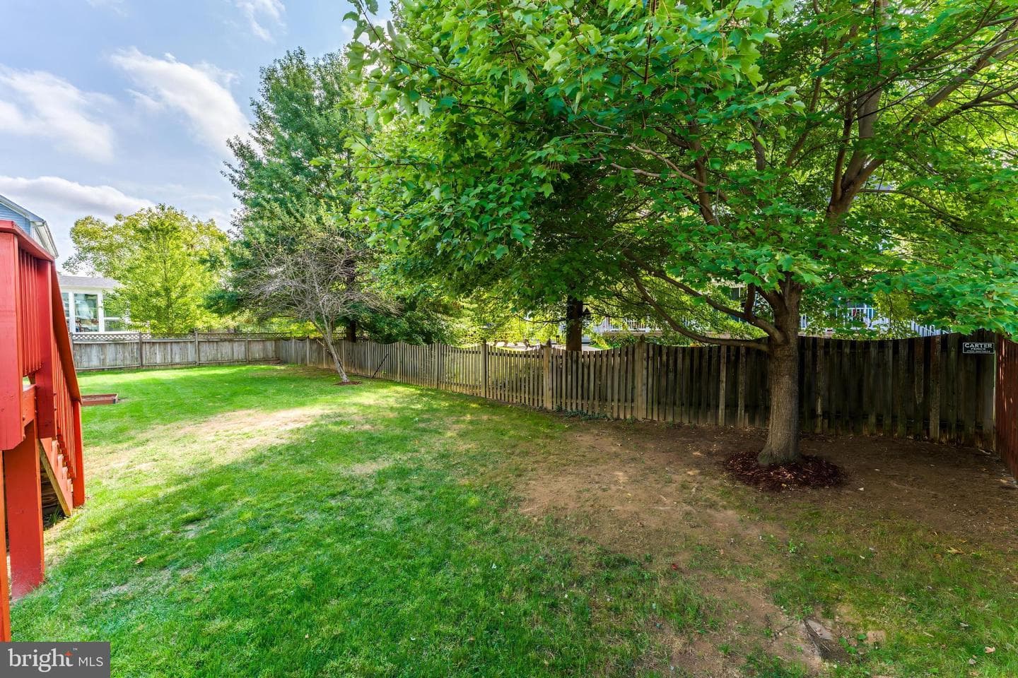 998 Railroad Avenue photo 90
