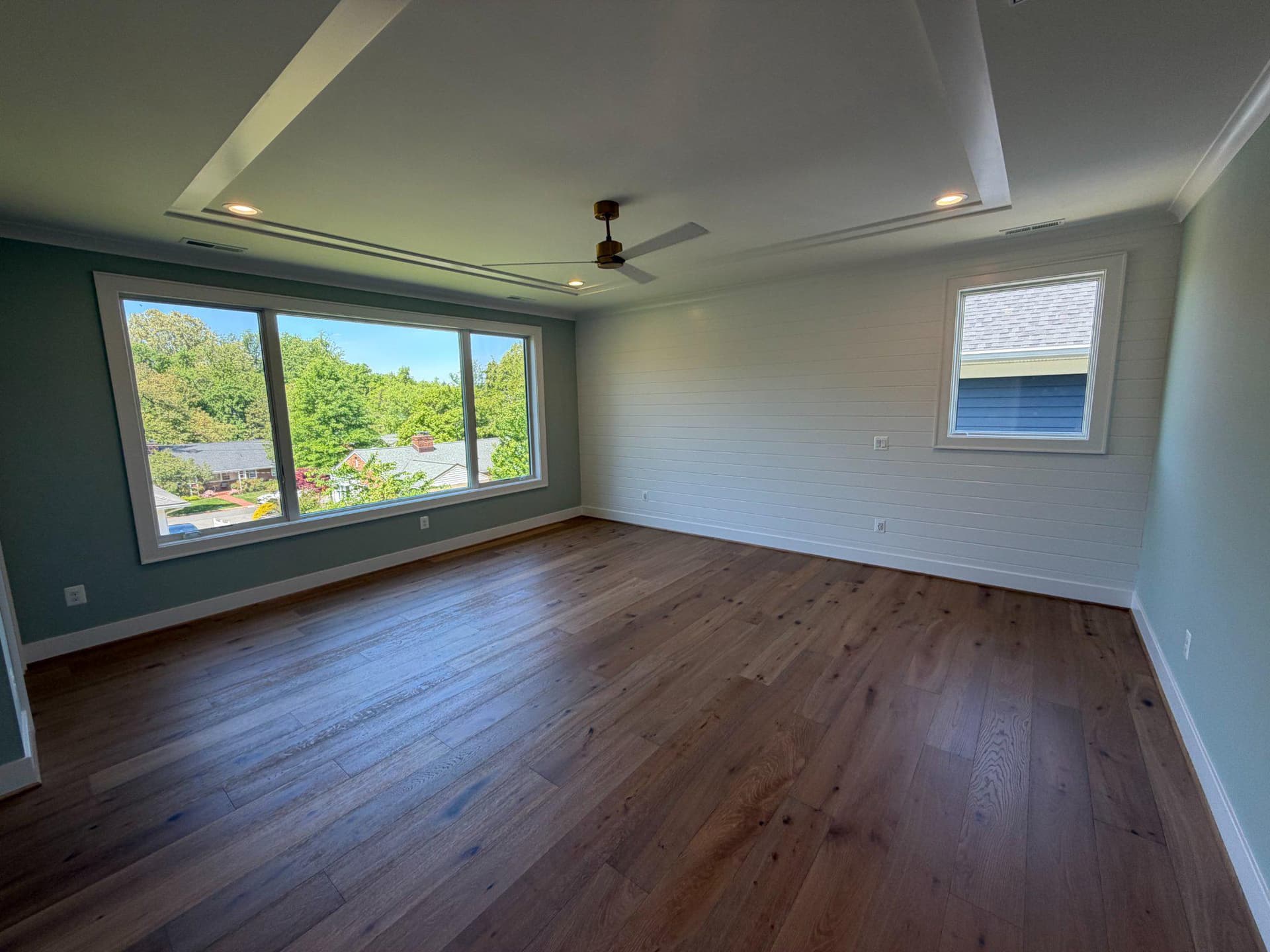 1104 N Tuckahoe Street photo 11