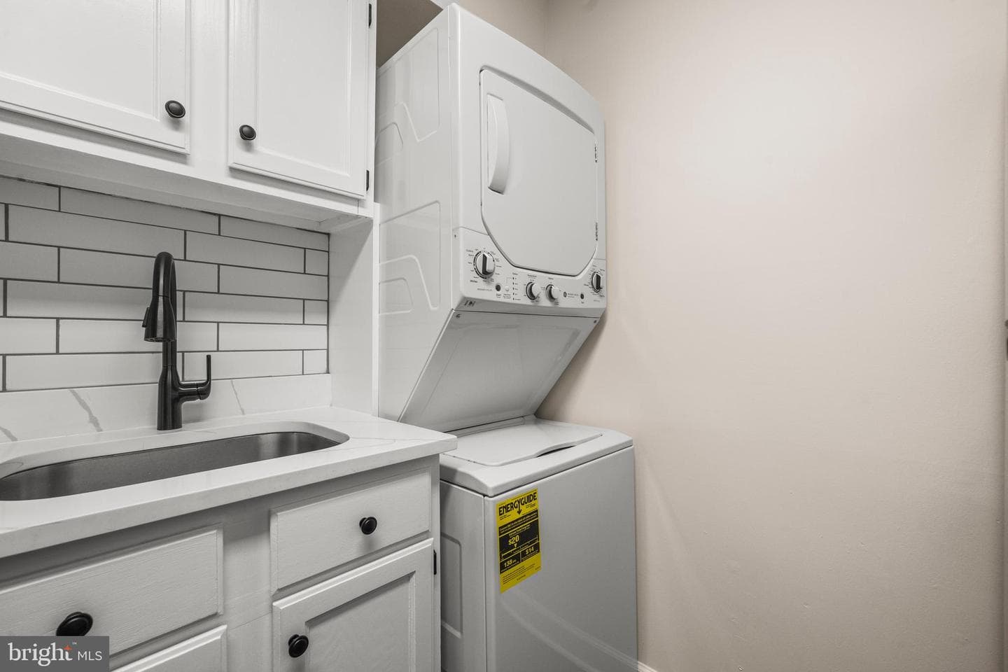 1134 S Washington Street #t1 photo 15