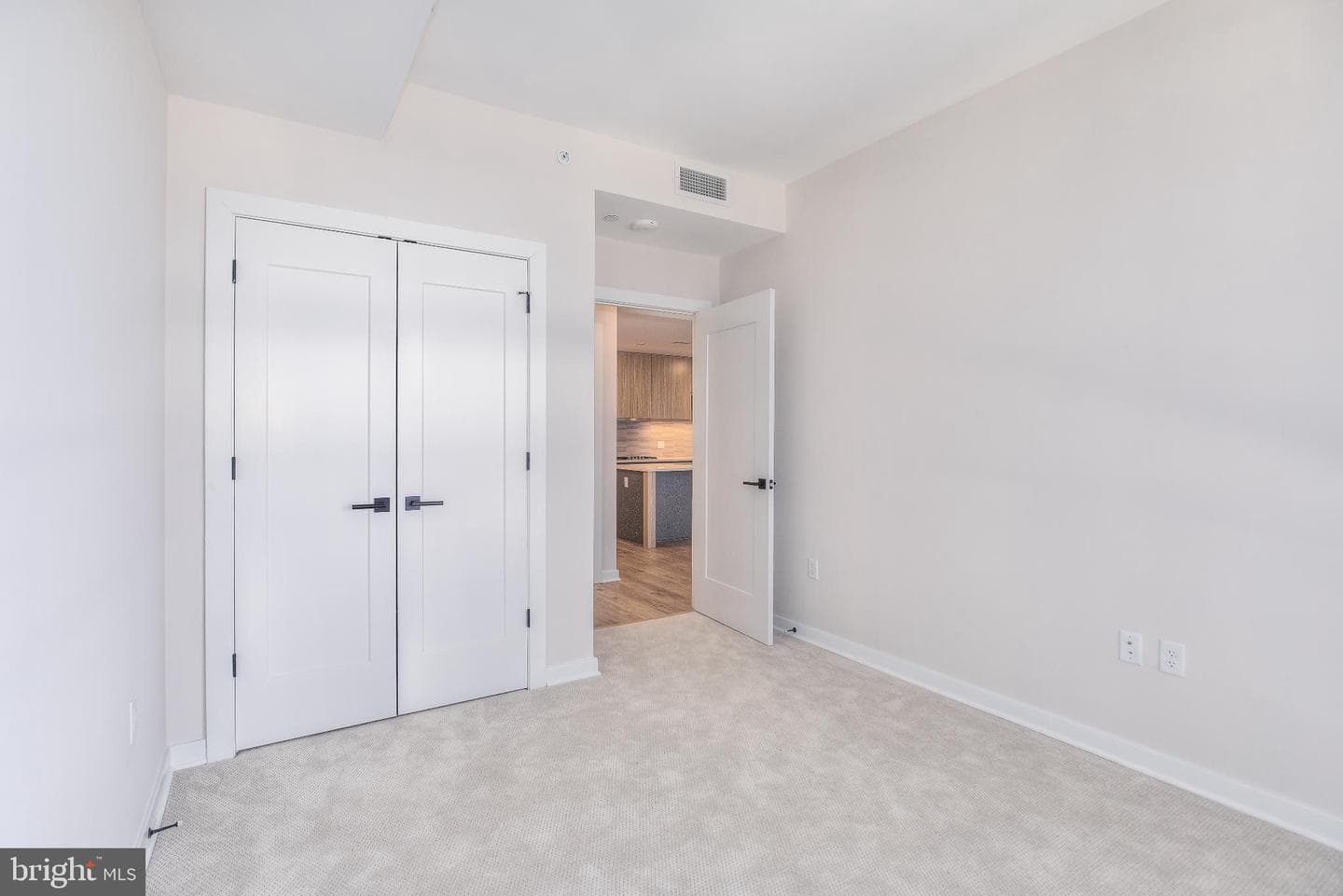 255 W. Falls Station Boulevard #305 photo 14