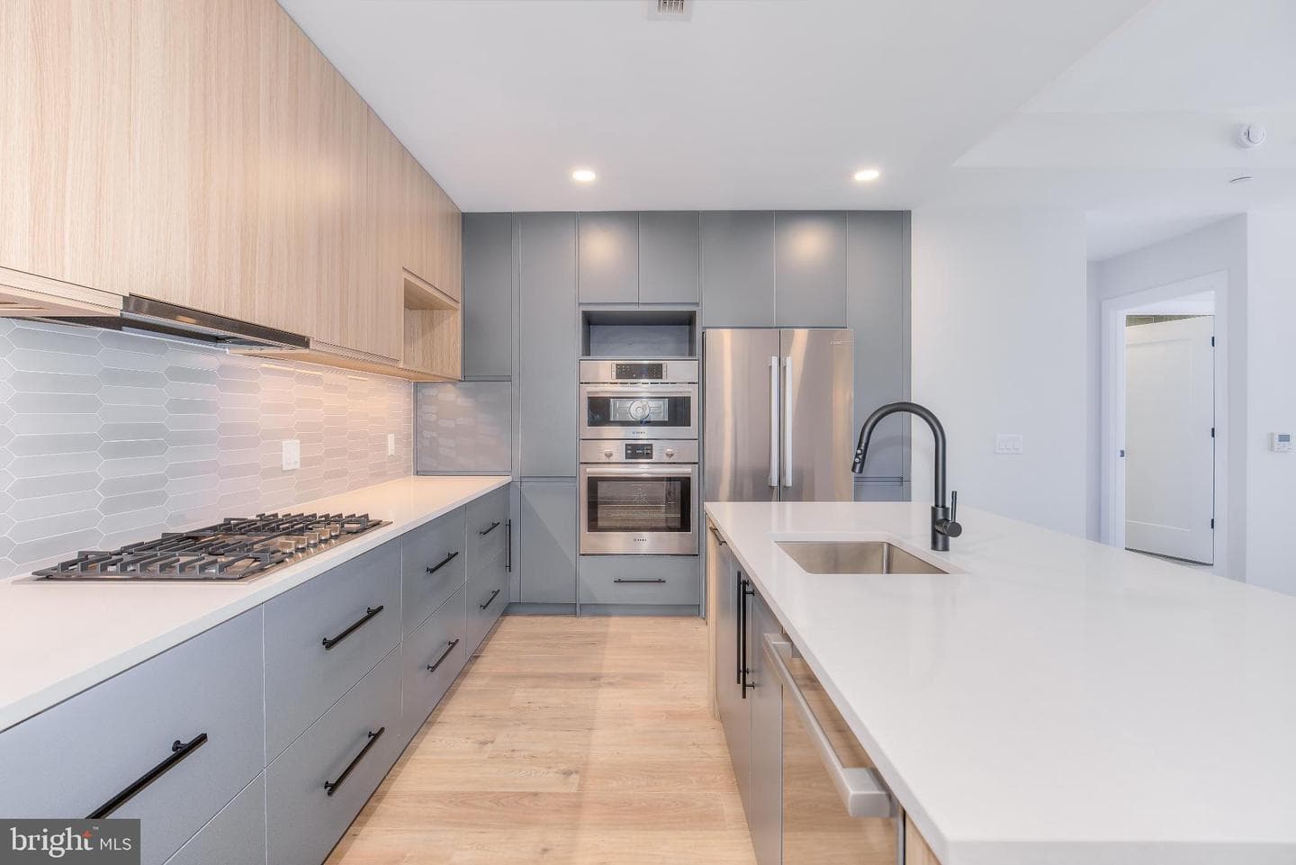255 W. Falls Station Boulevard #305 photo 7