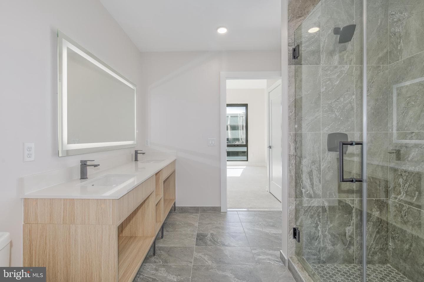 255 W. Falls Station Boulevard #414 photo 12