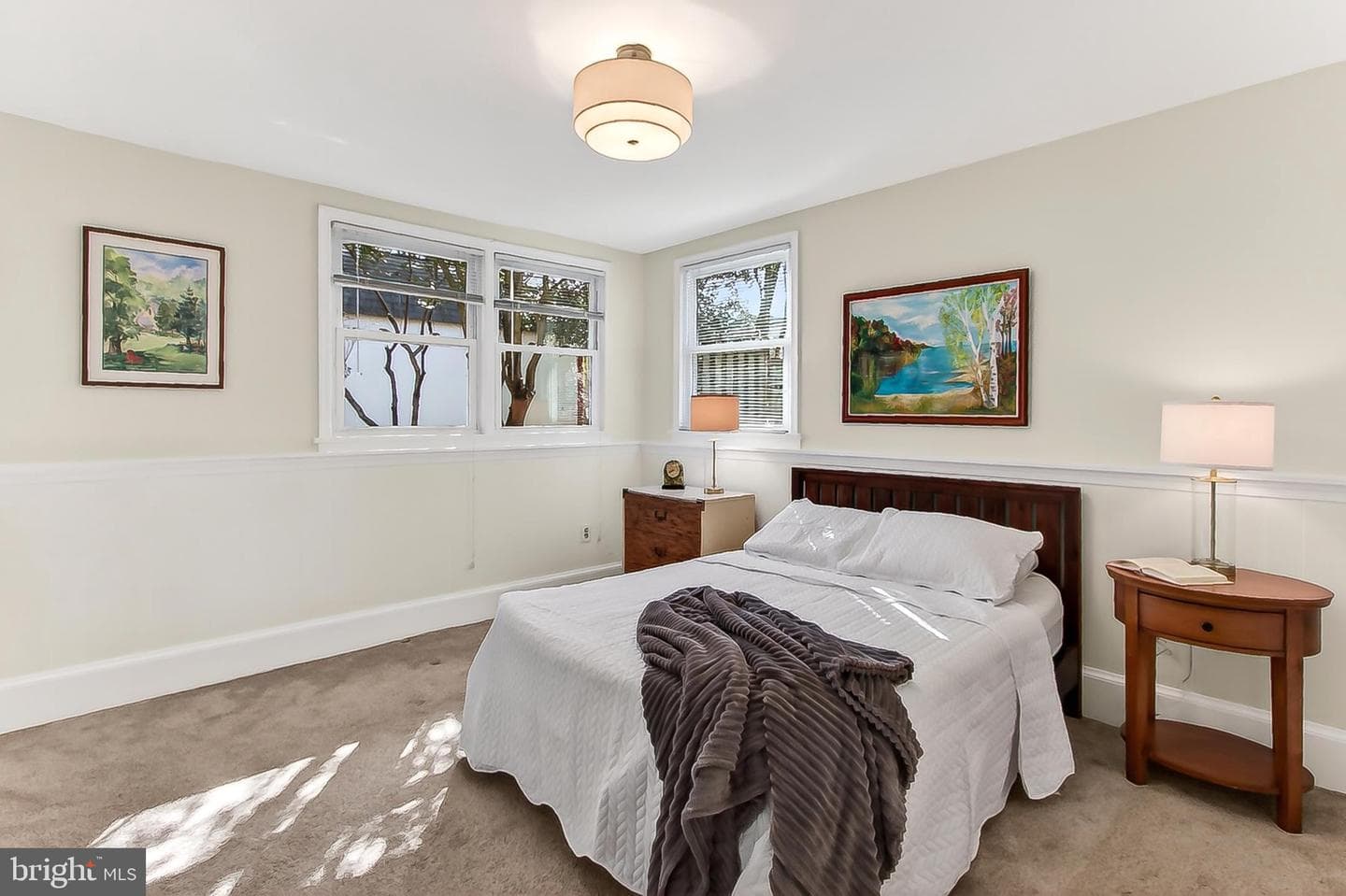 410 Jackson Street photo 14