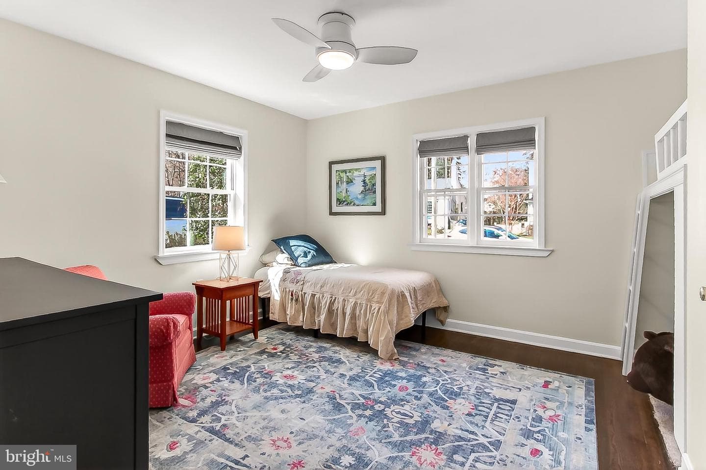 410 Jackson Street photo 22