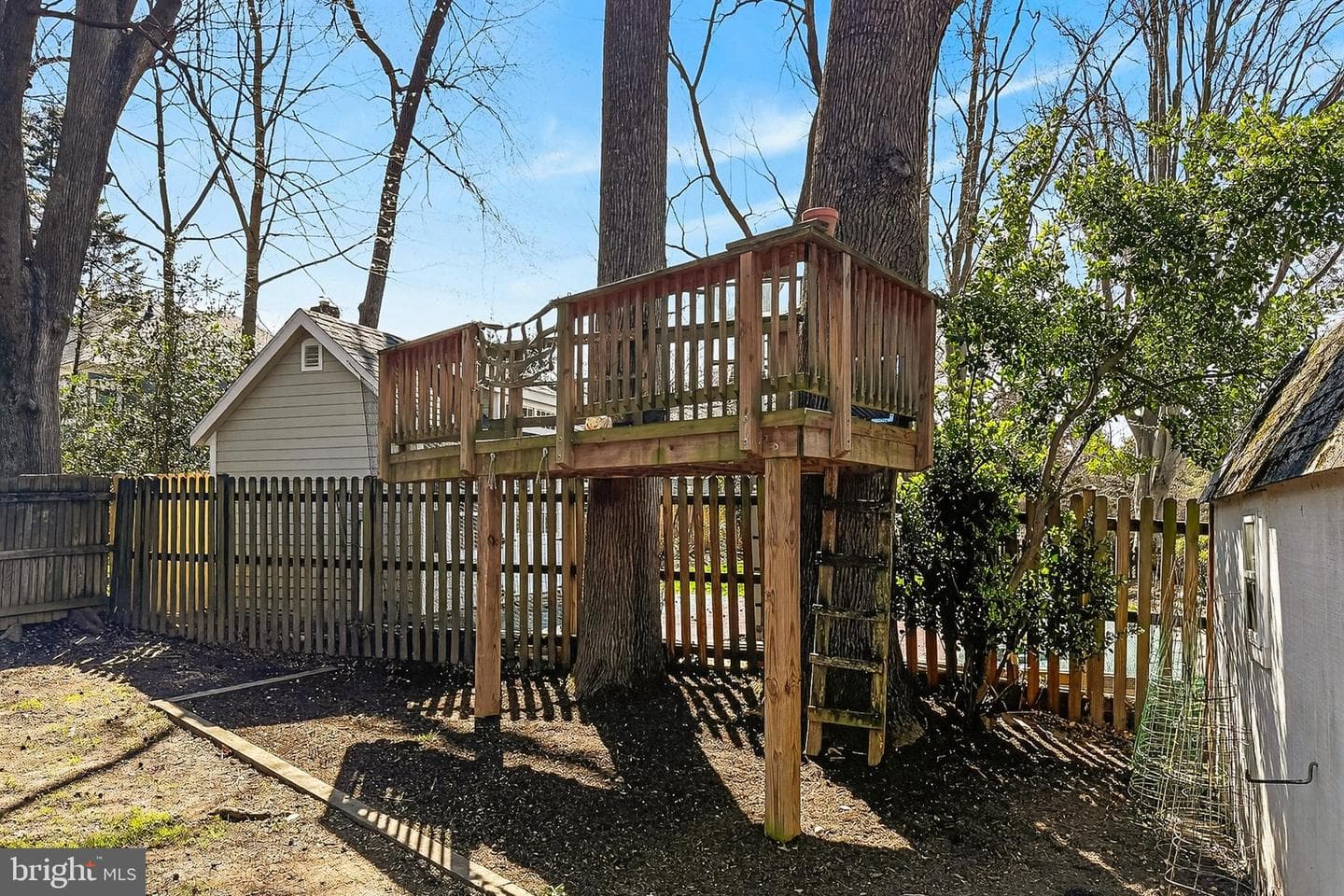 410 Jackson Street photo 43