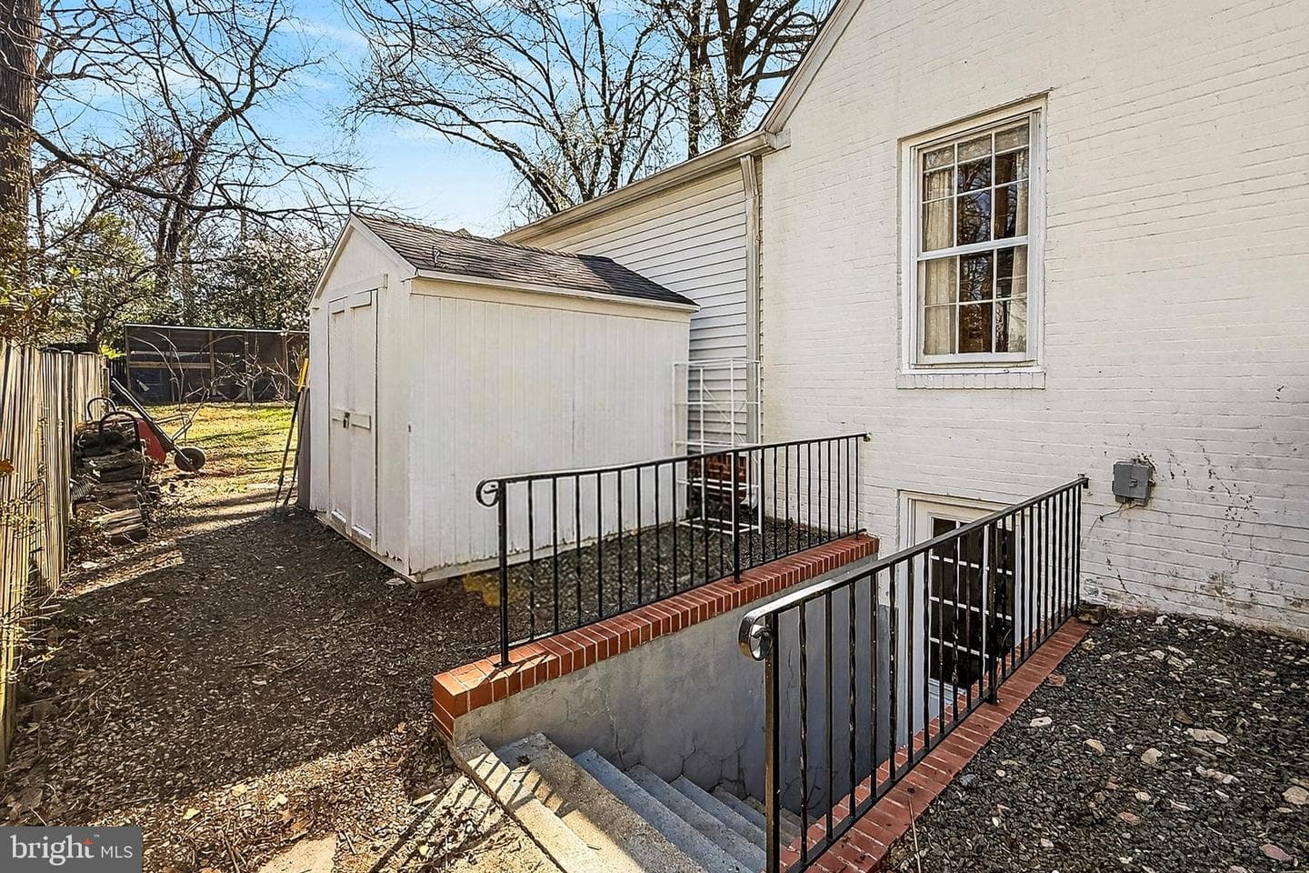 410 Jackson Street photo 46