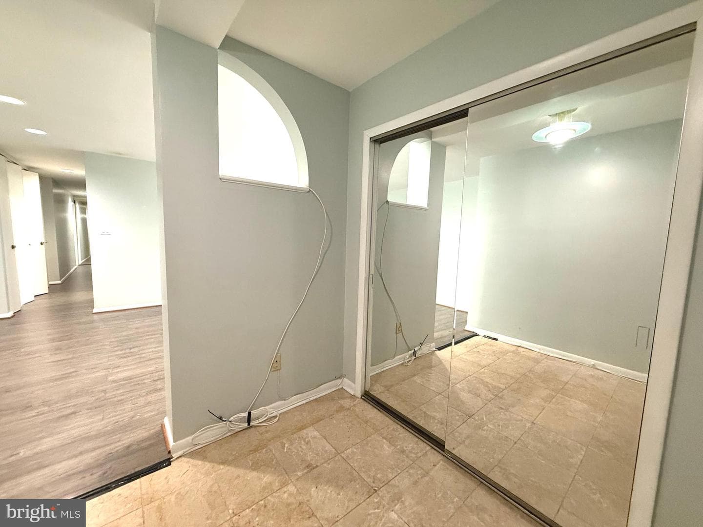 600 Roosevelt Boulevard #611 photo 15