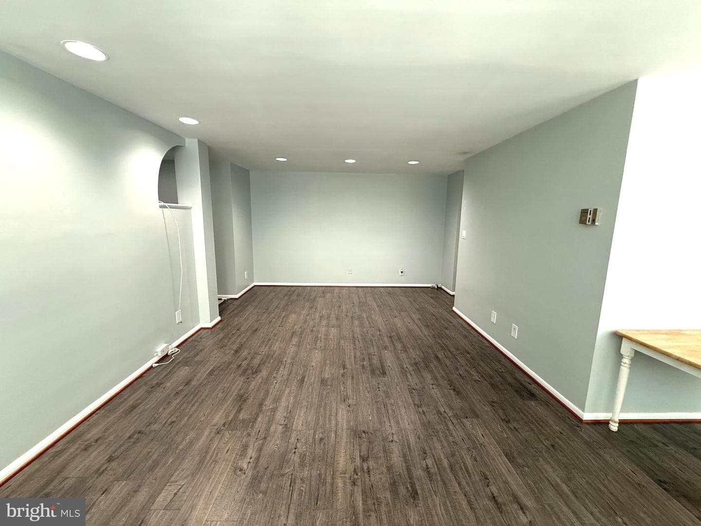 600 Roosevelt Boulevard #611 photo 7