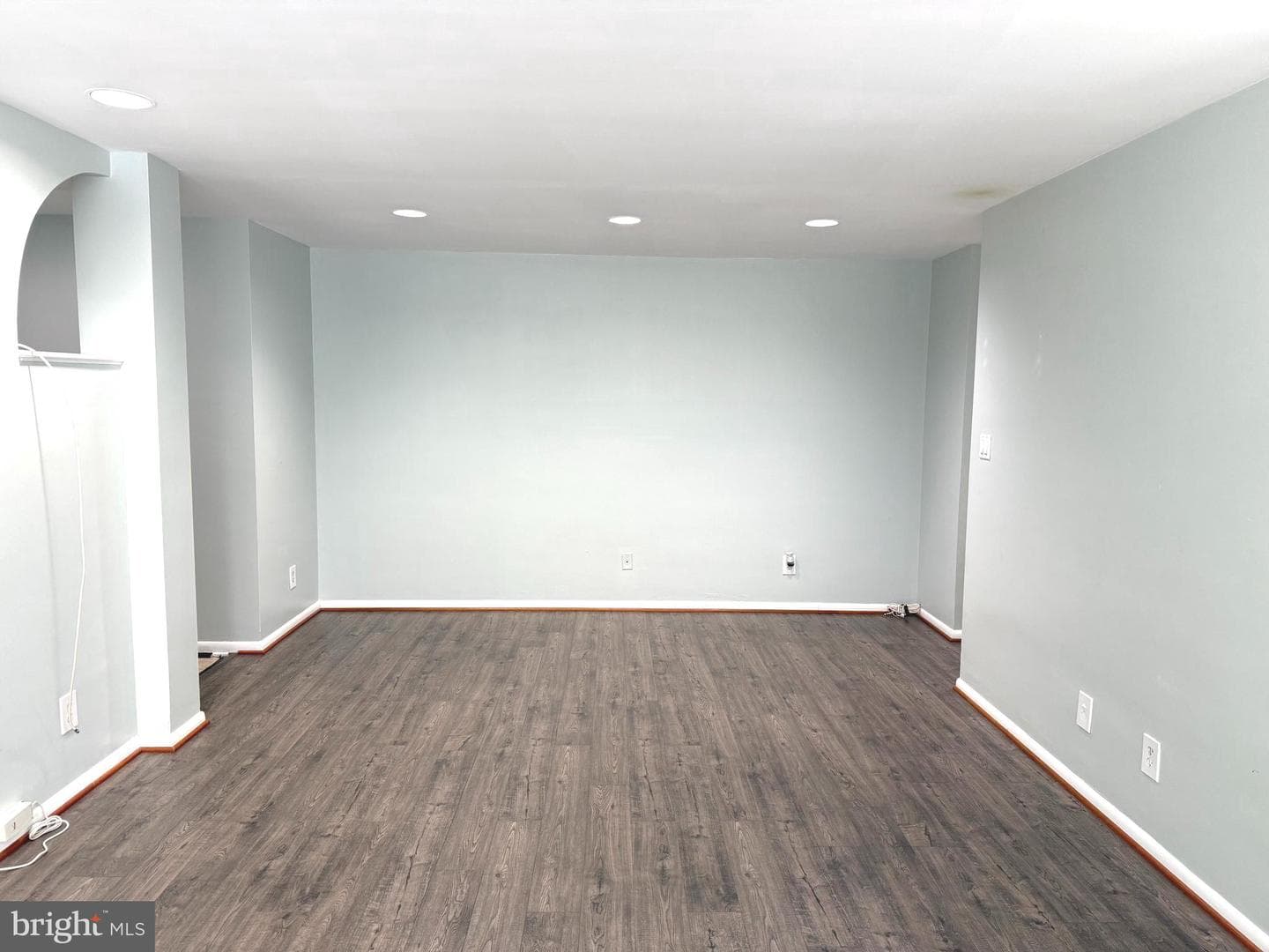 600 Roosevelt Boulevard #611 photo 8