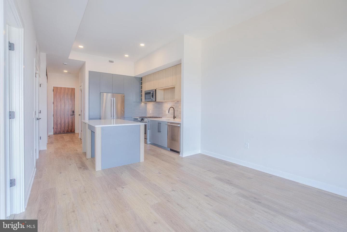 255 W. Falls Station Boulevard #709 photo 7