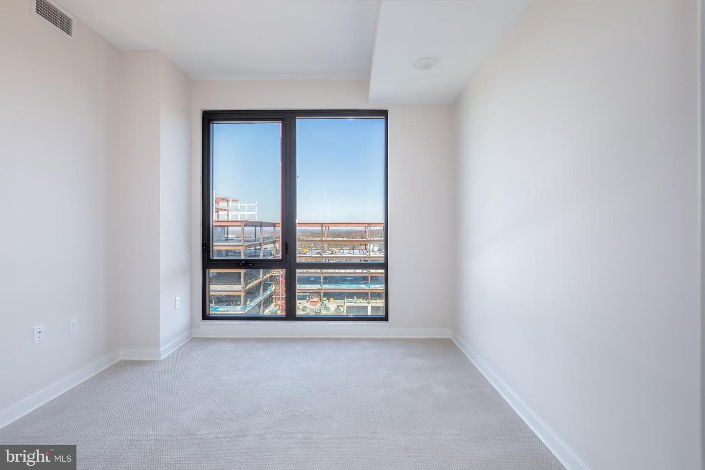 255 W. Falls Station Boulevard #809 photo 10