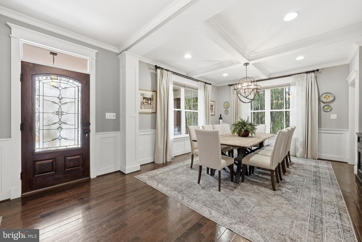 510 Anne Street photo 10