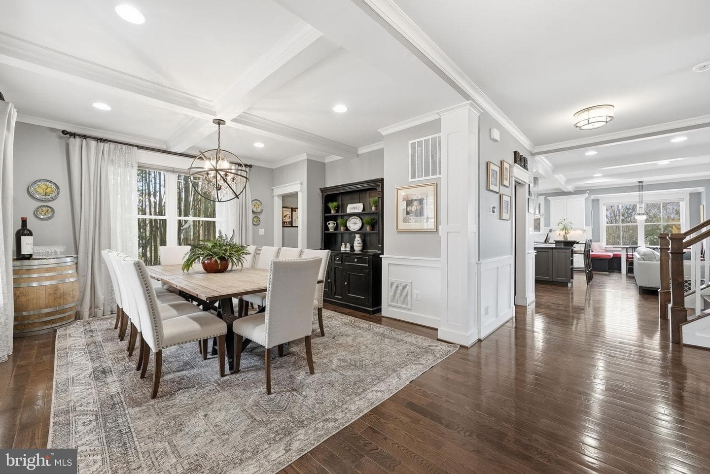 510 Anne Street photo 11