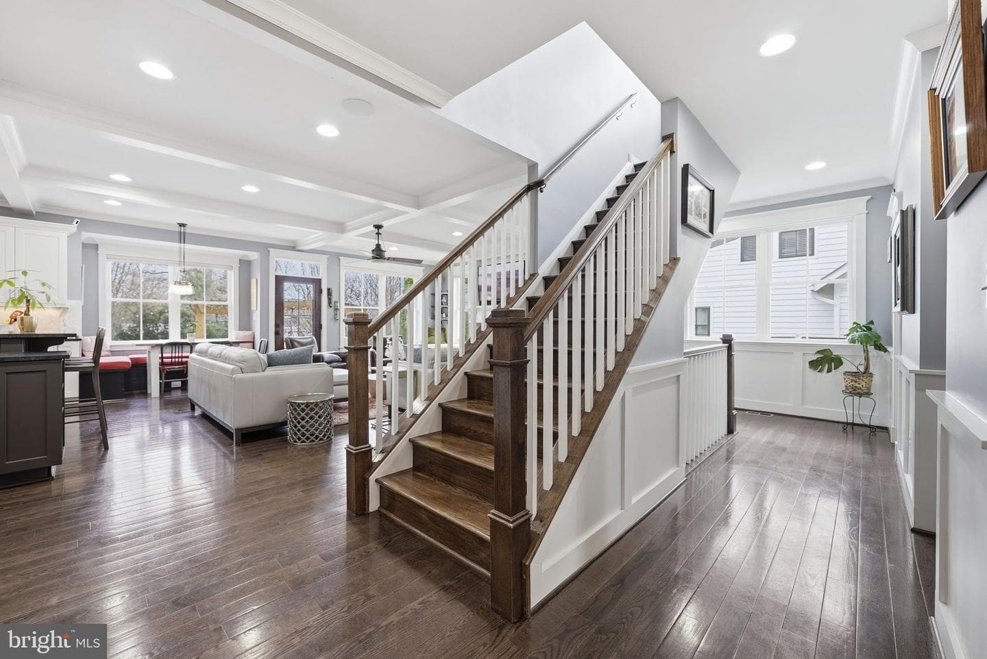 510 Anne Street photo 14