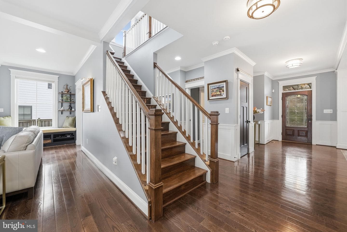 510 Anne Street photo 15