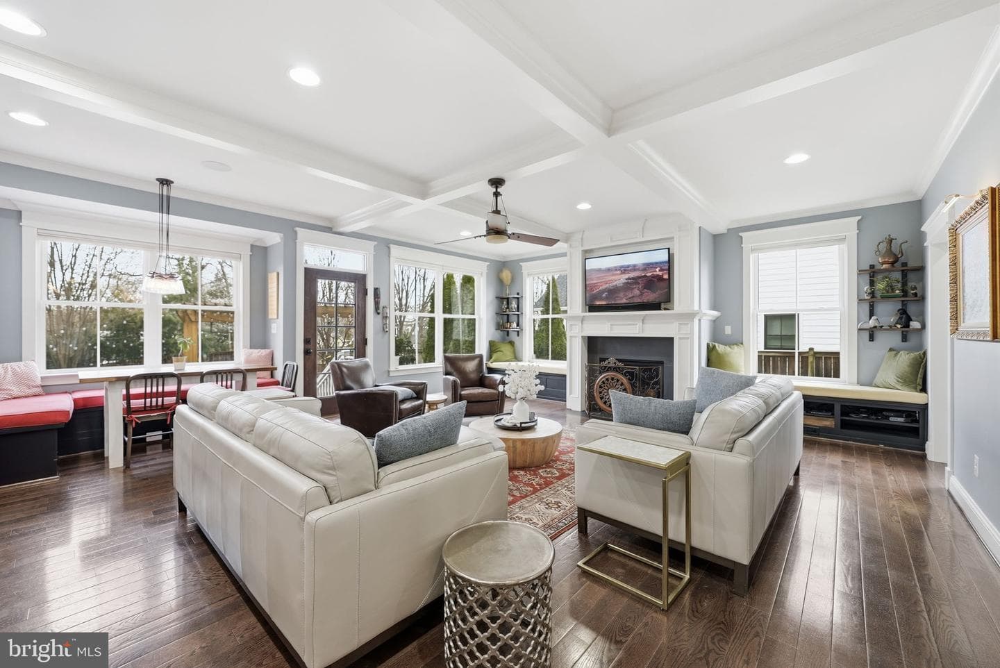 510 Anne Street photo 16