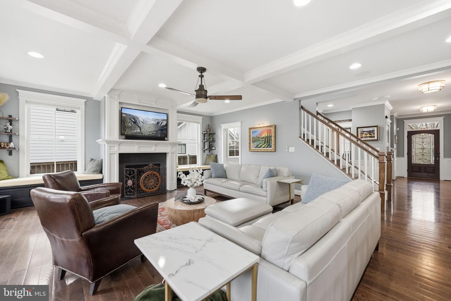 510 Anne Street photo 17