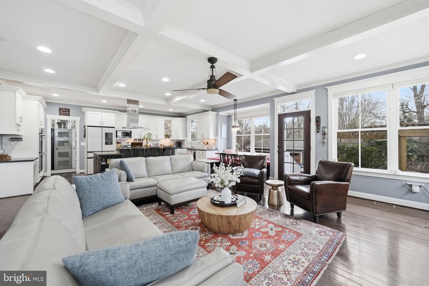 510 Anne Street photo 19
