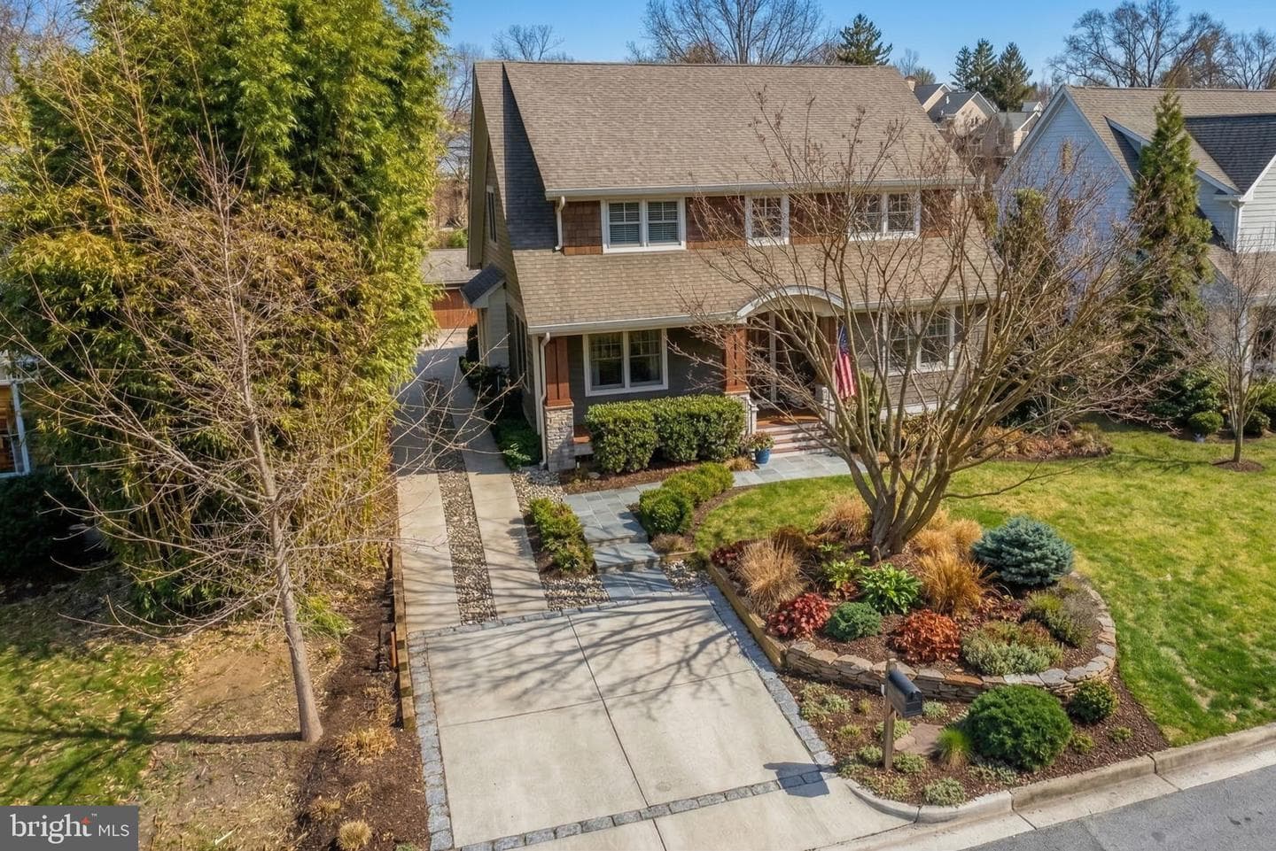 510 Anne Street photo 2