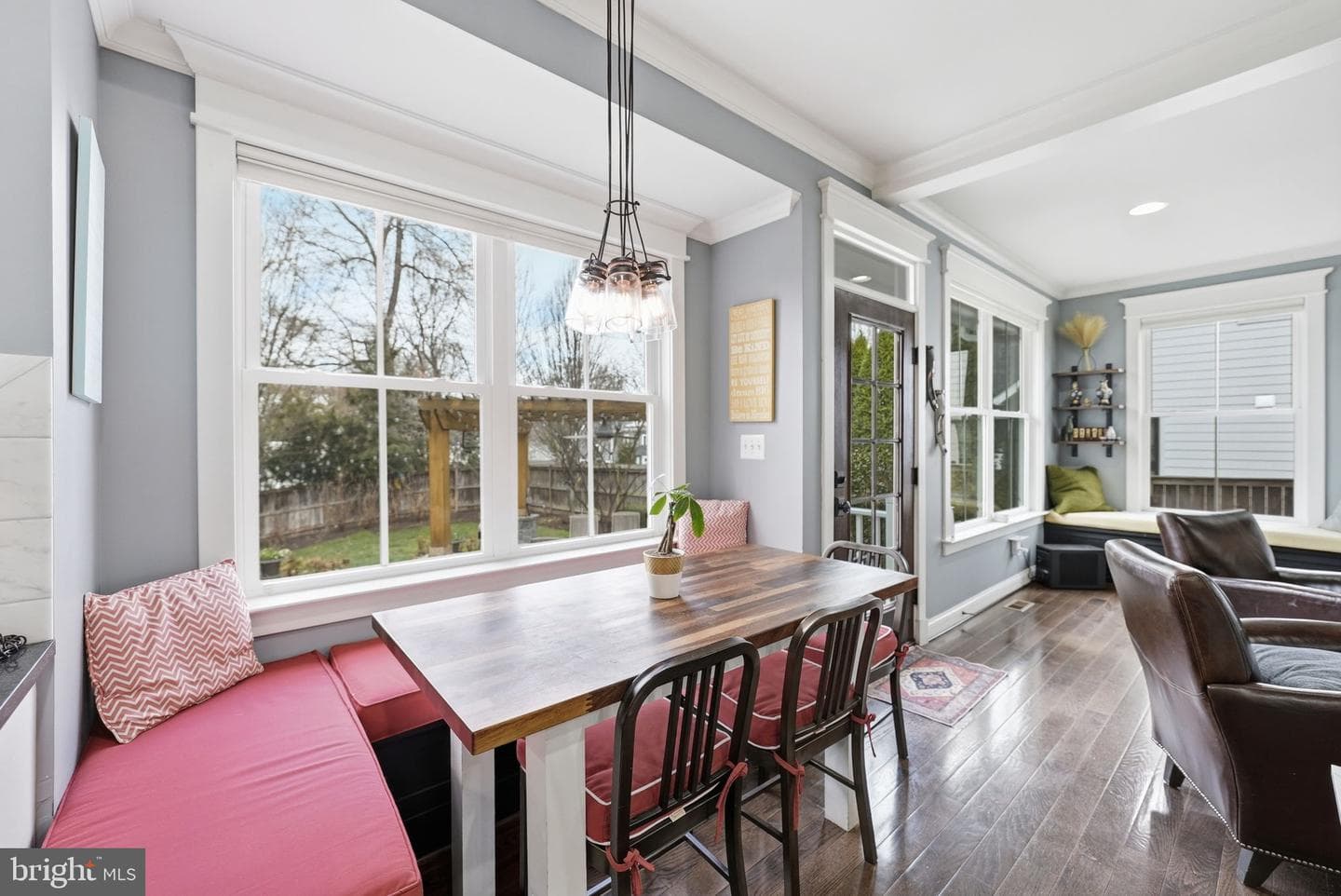 510 Anne Street photo 20
