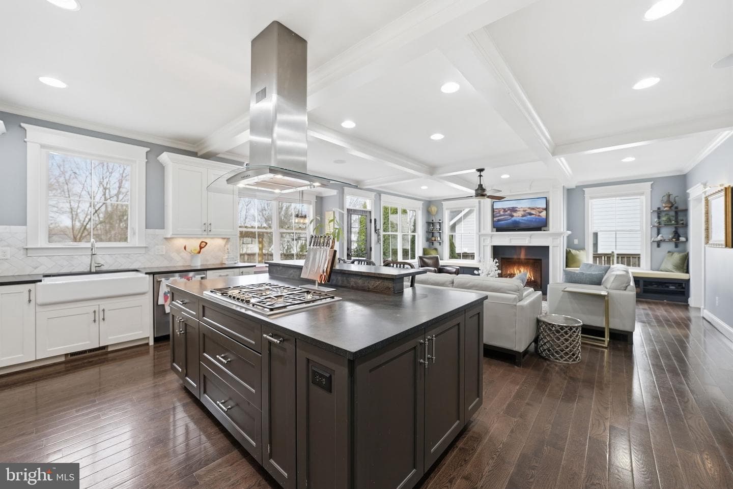 510 Anne Street photo 22