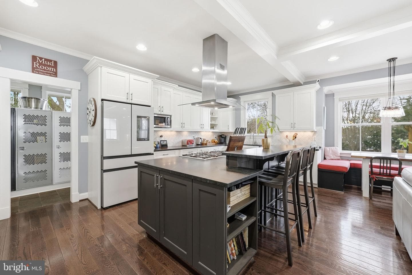 510 Anne Street photo 24