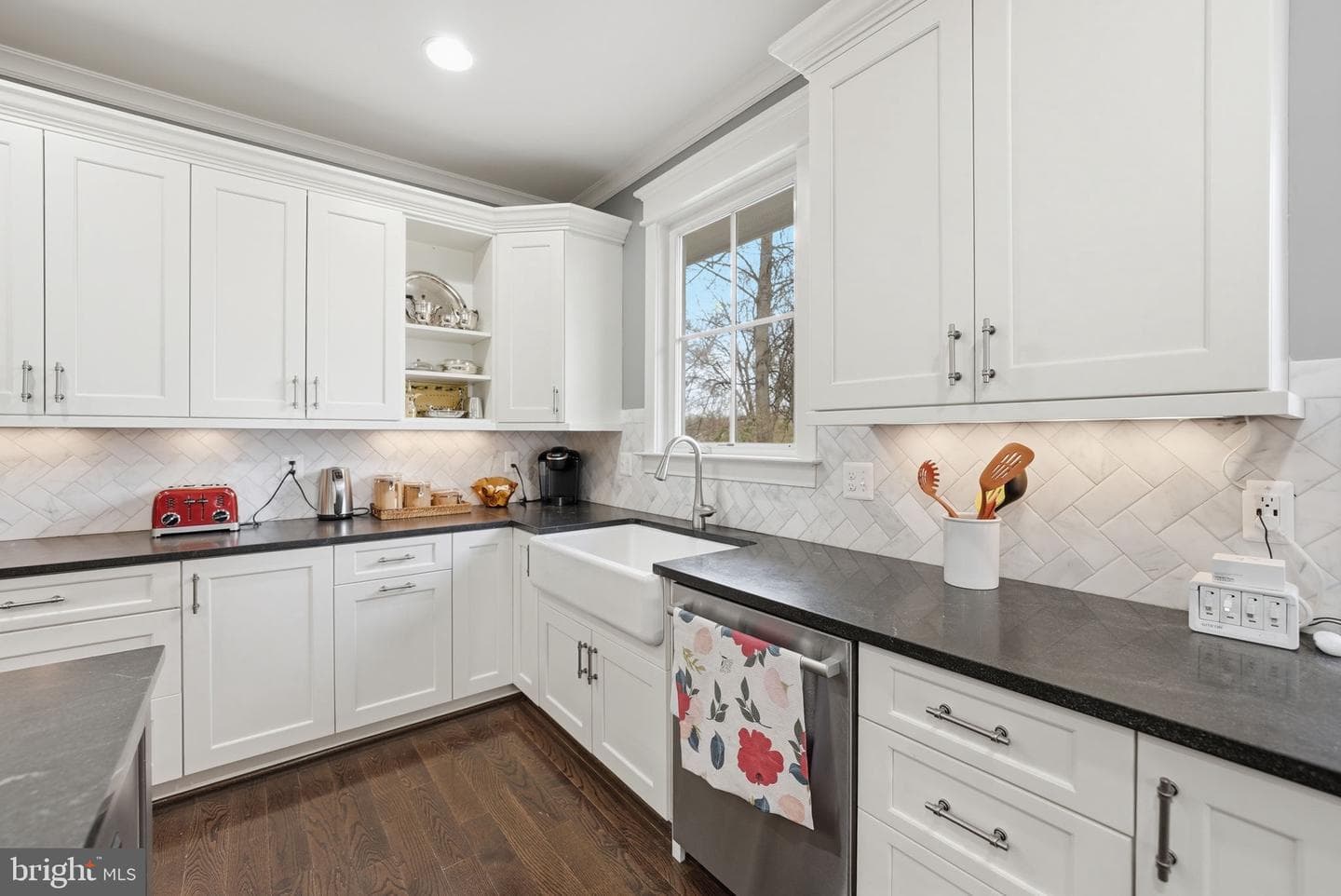 510 Anne Street photo 26