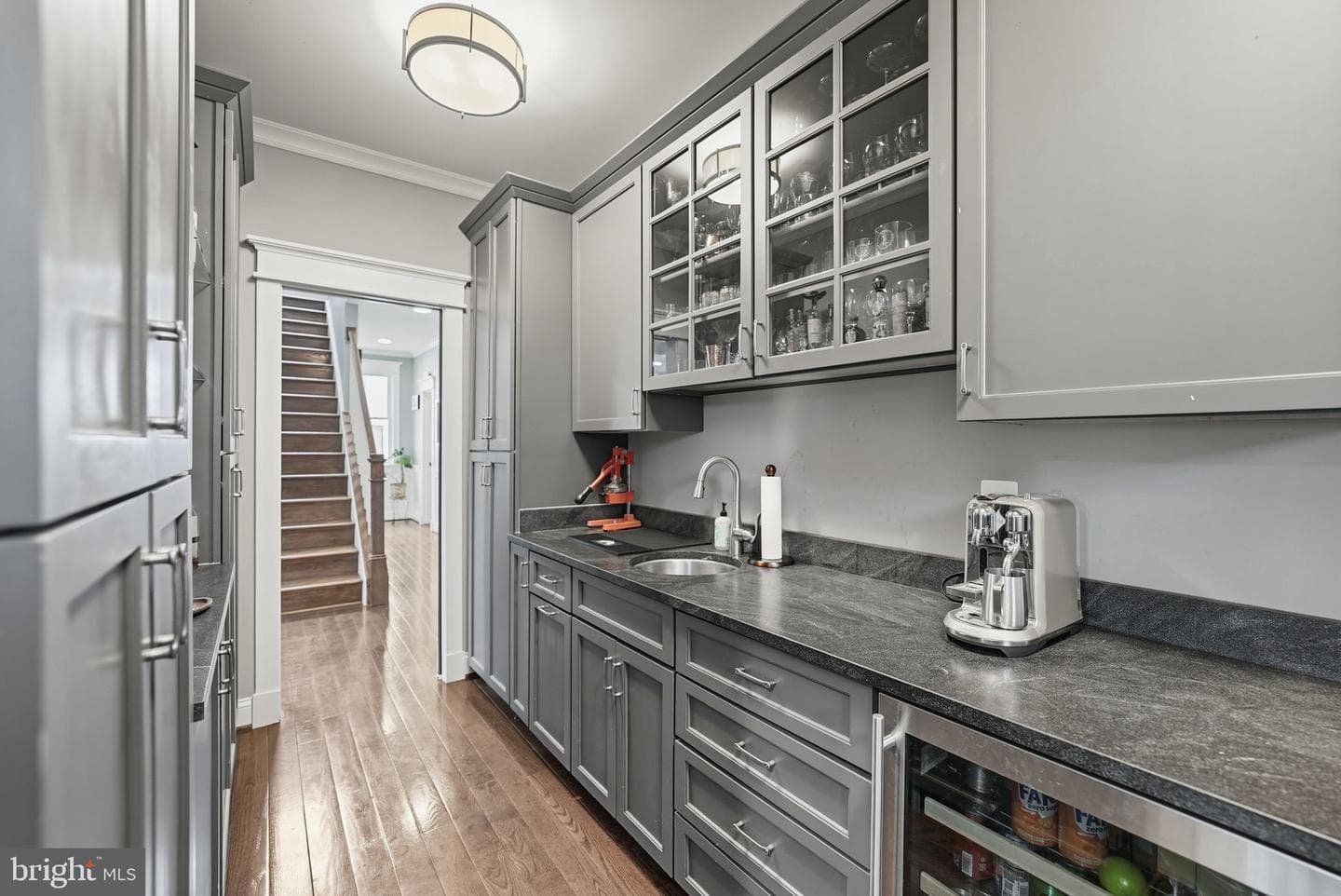 510 Anne Street photo 28