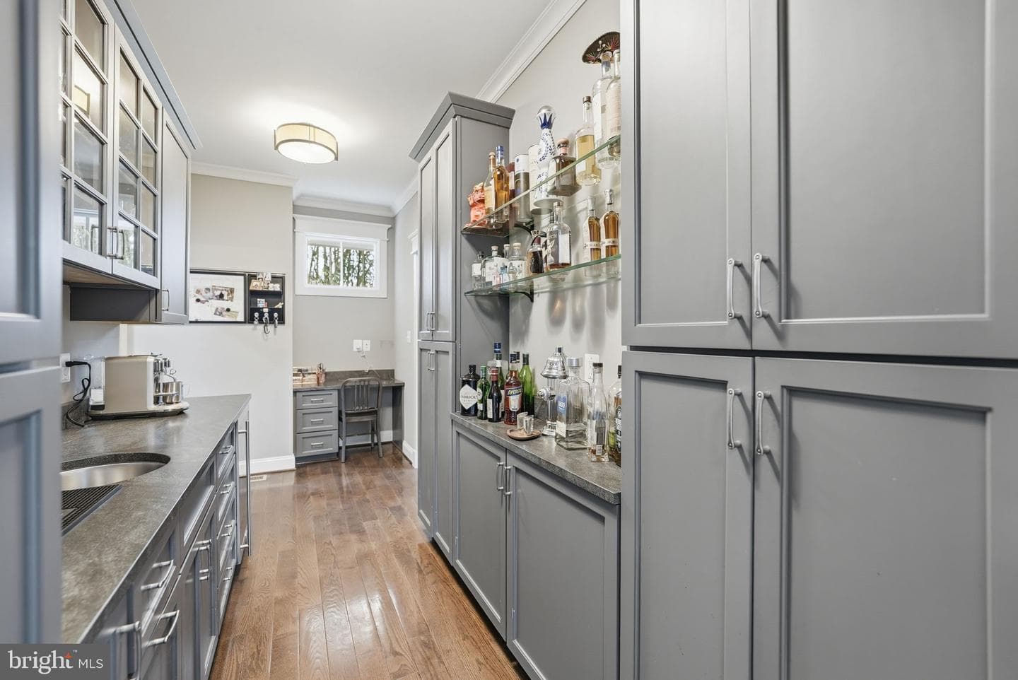 510 Anne Street photo 29