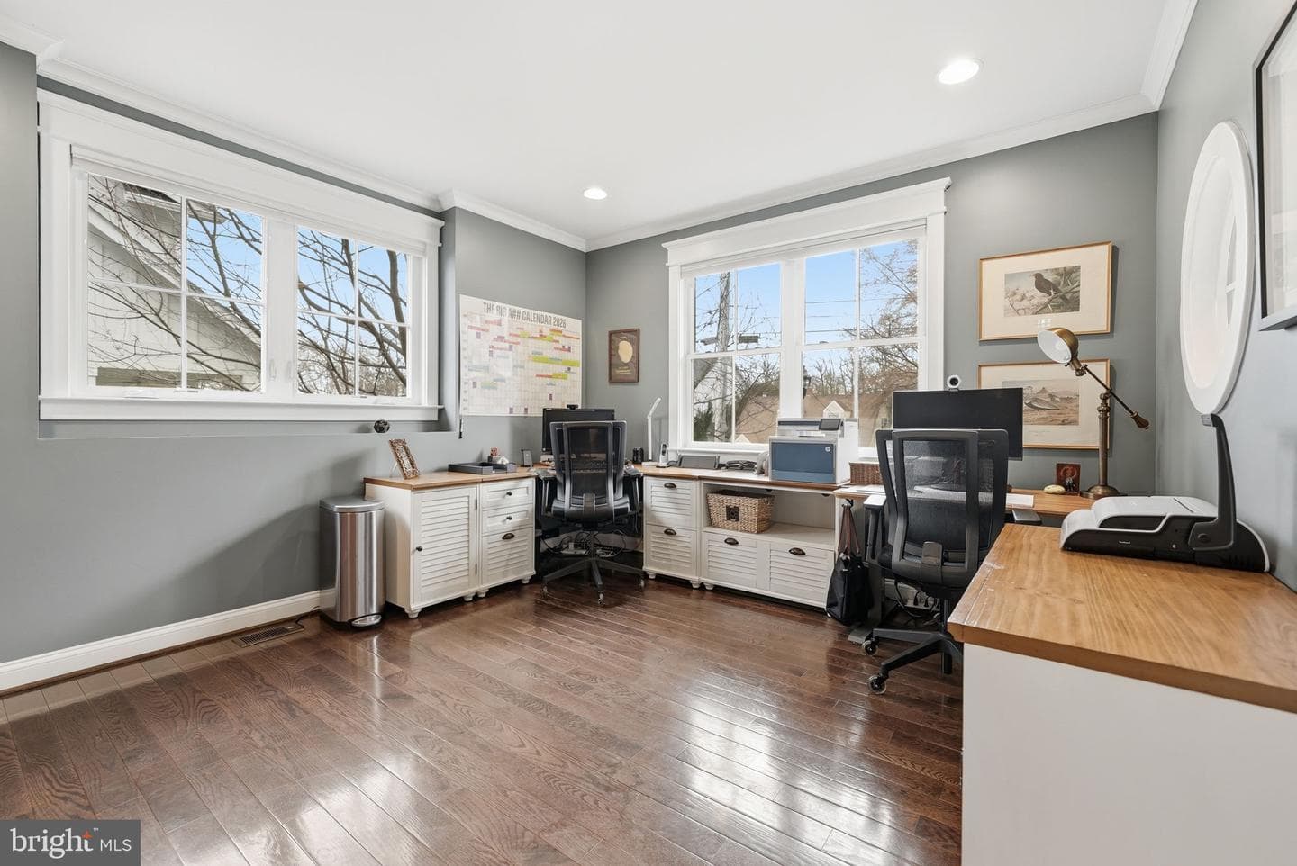 510 Anne Street photo 31