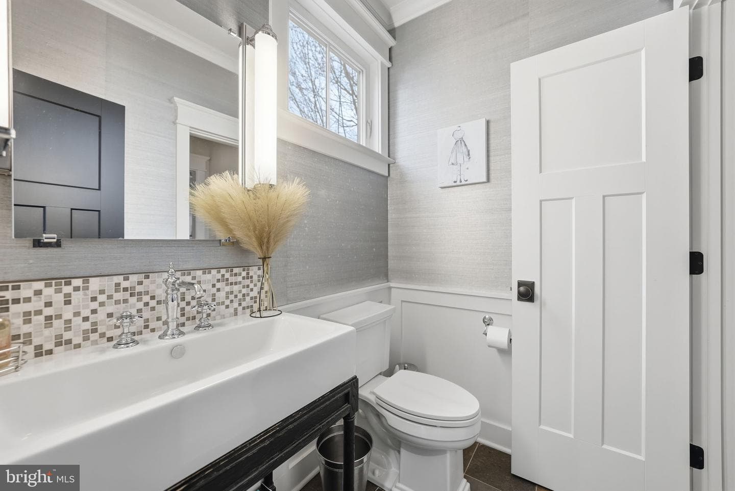 510 Anne Street photo 34