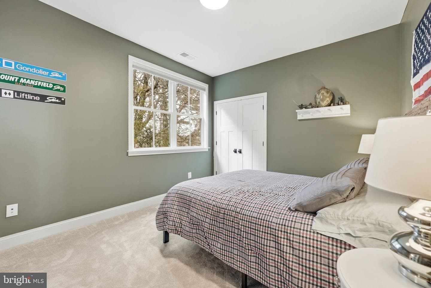 510 Anne Street photo 44