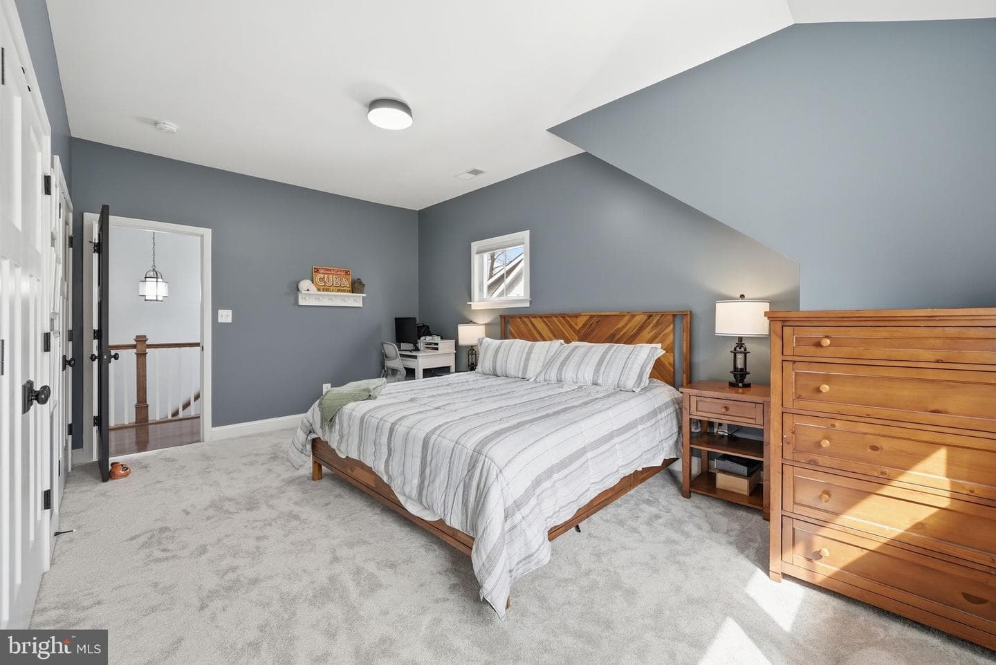 510 Anne Street photo 52