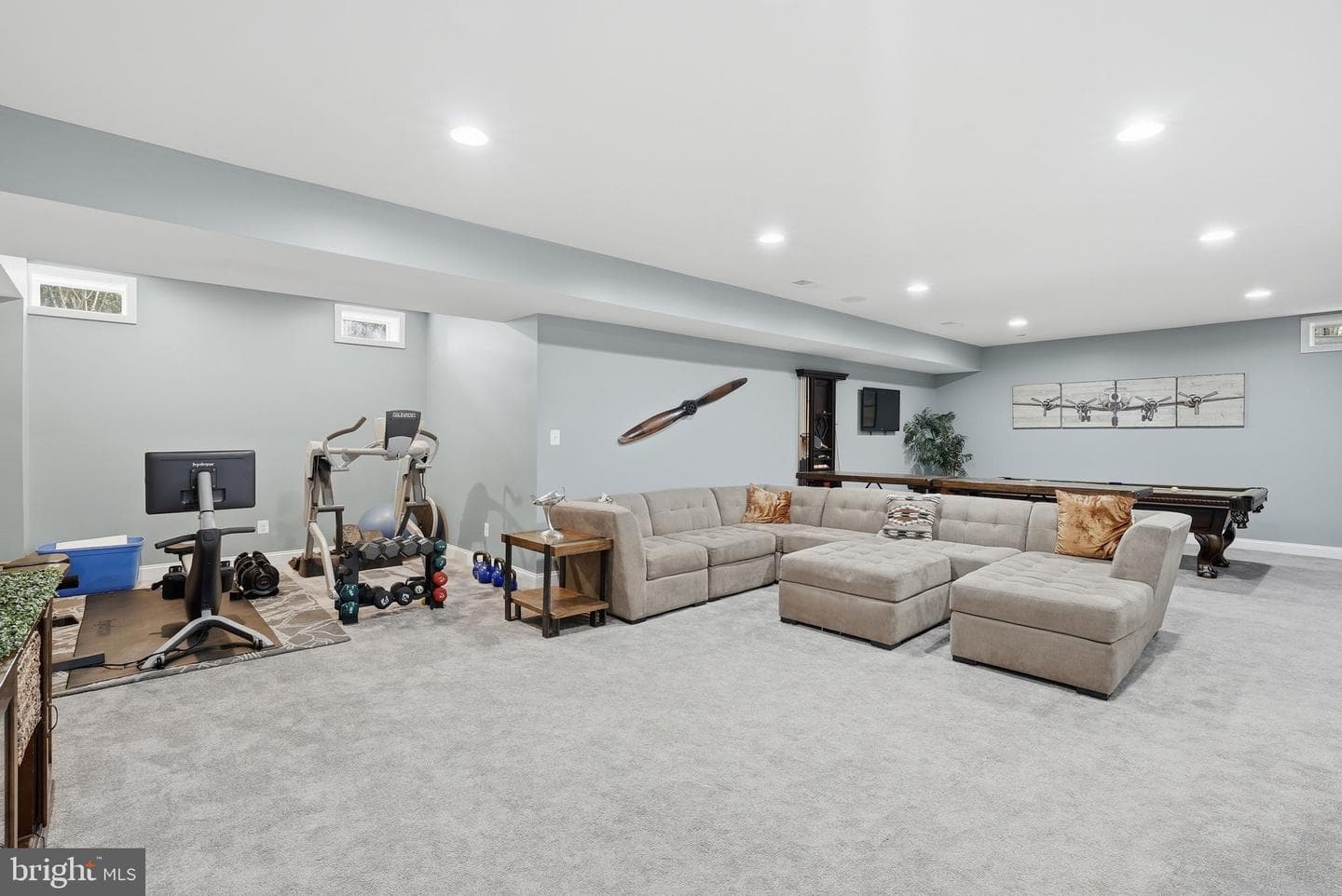 510 Anne Street photo 56