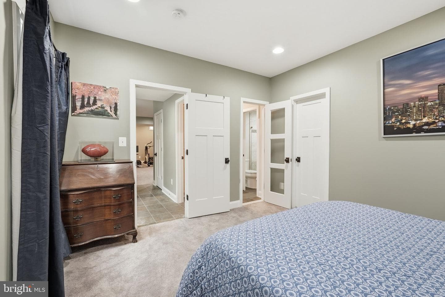 510 Anne Street photo 59