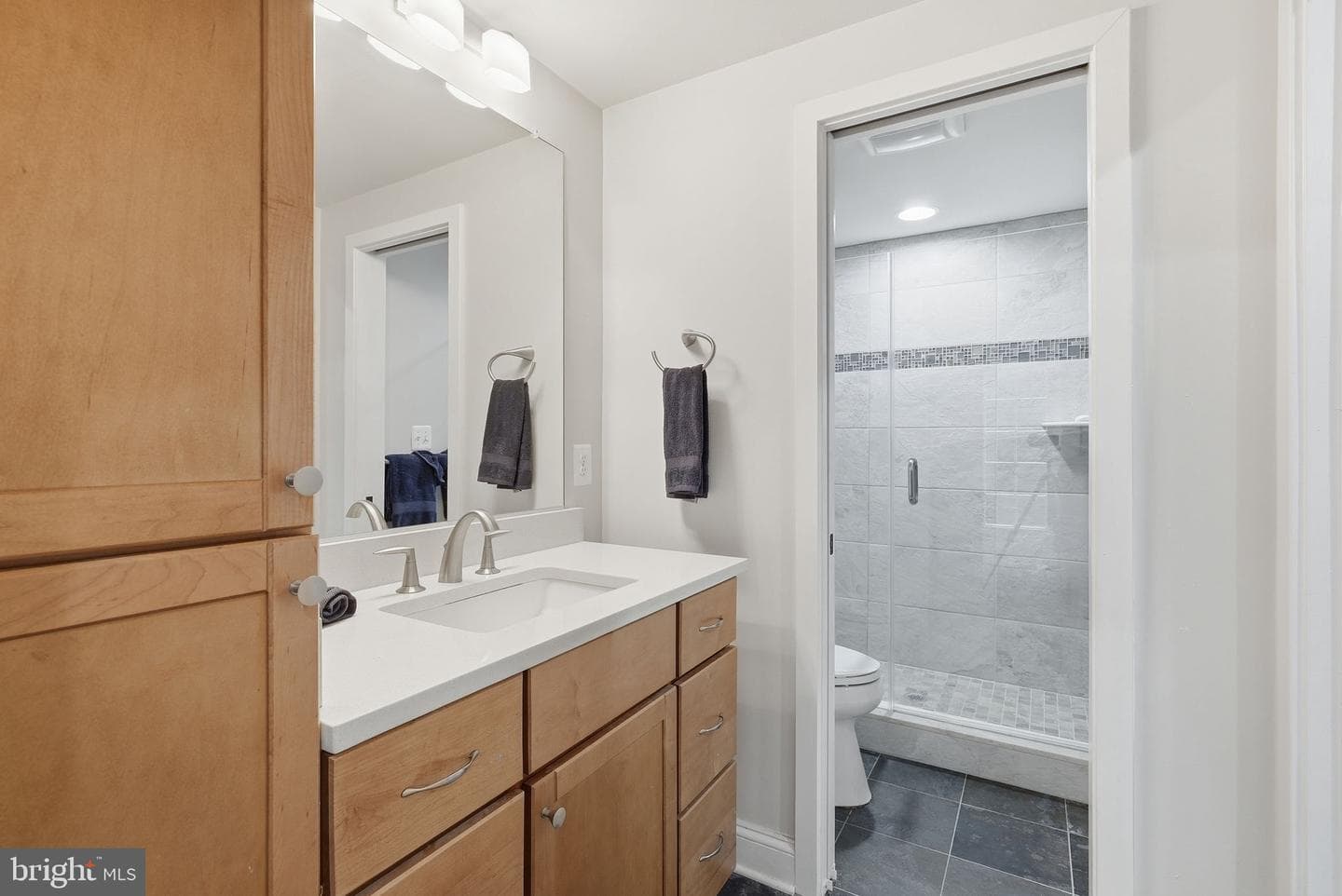 510 Anne Street photo 60